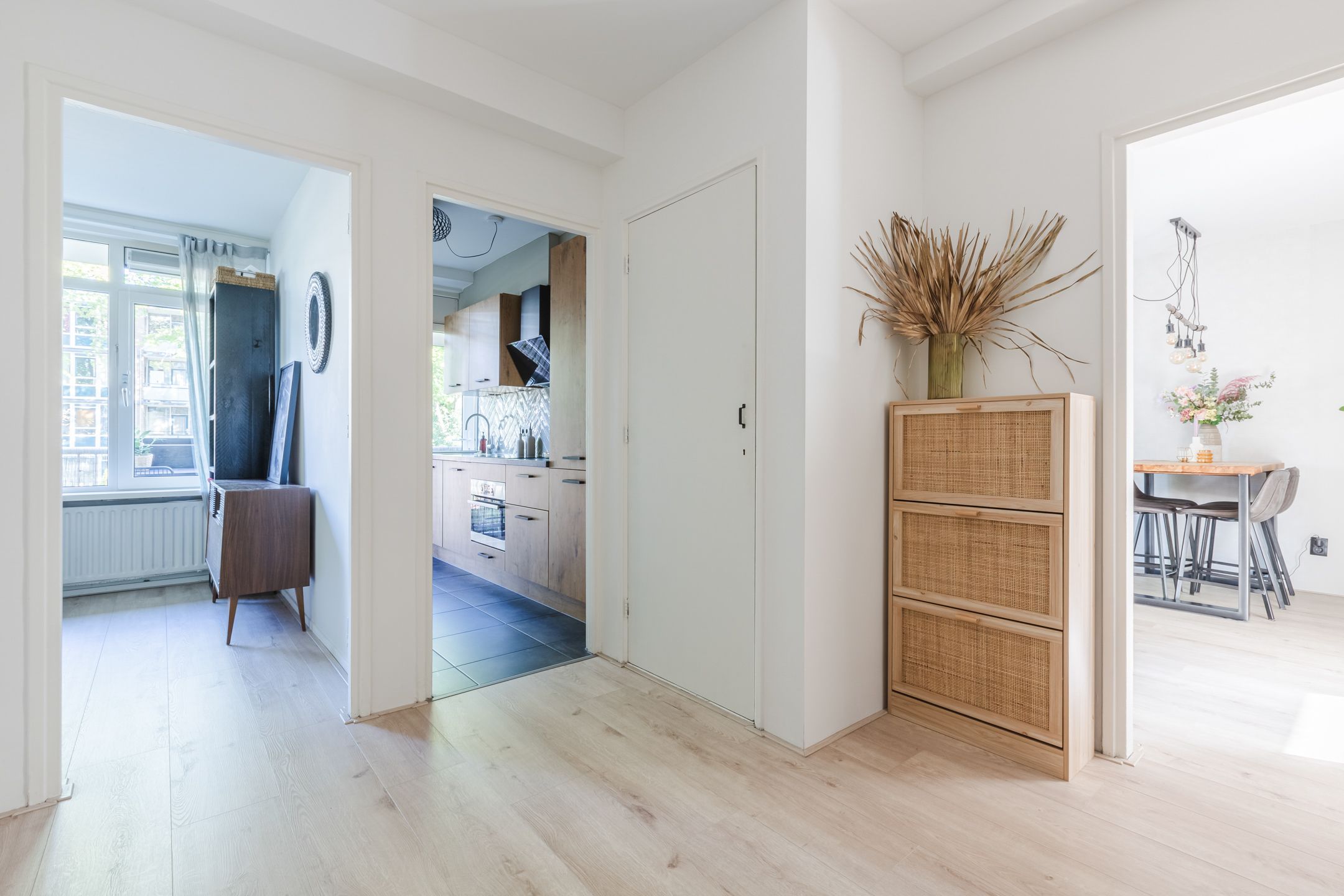 Foto 24 van Huibert Pootlaan 28