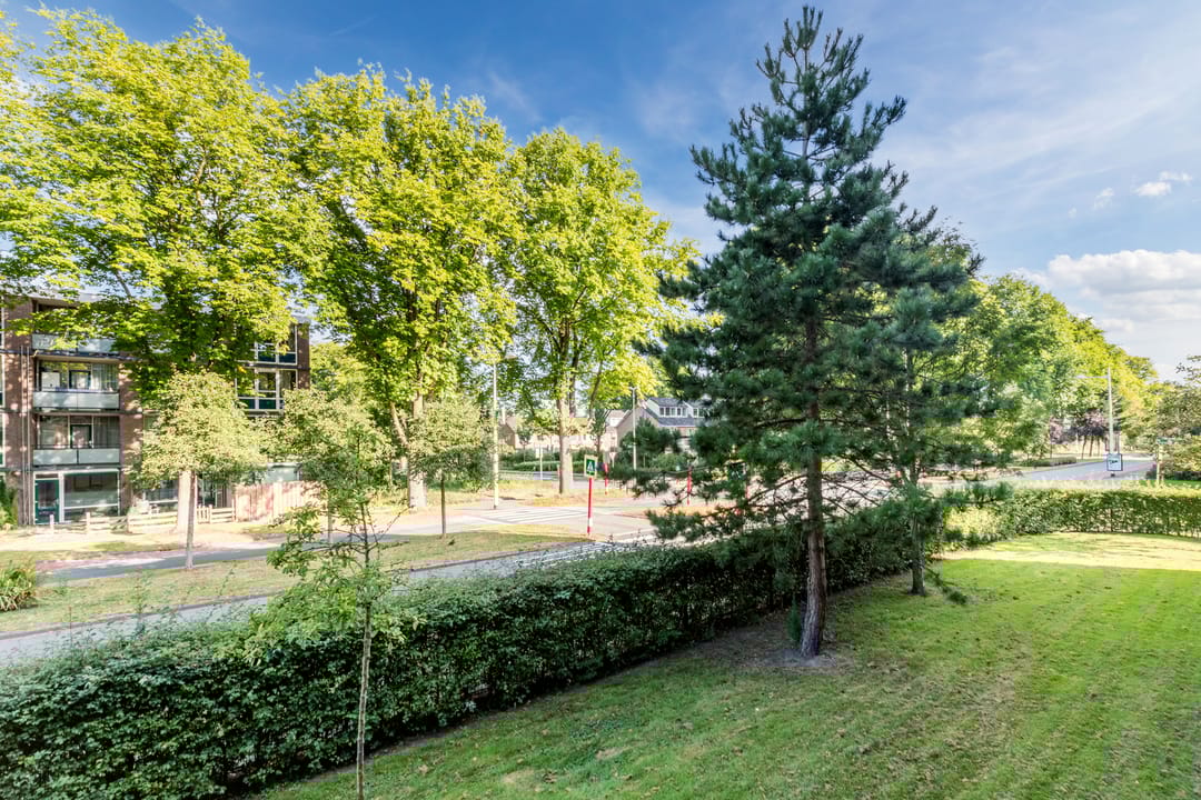 Foto 31 van Huibert Pootlaan 28