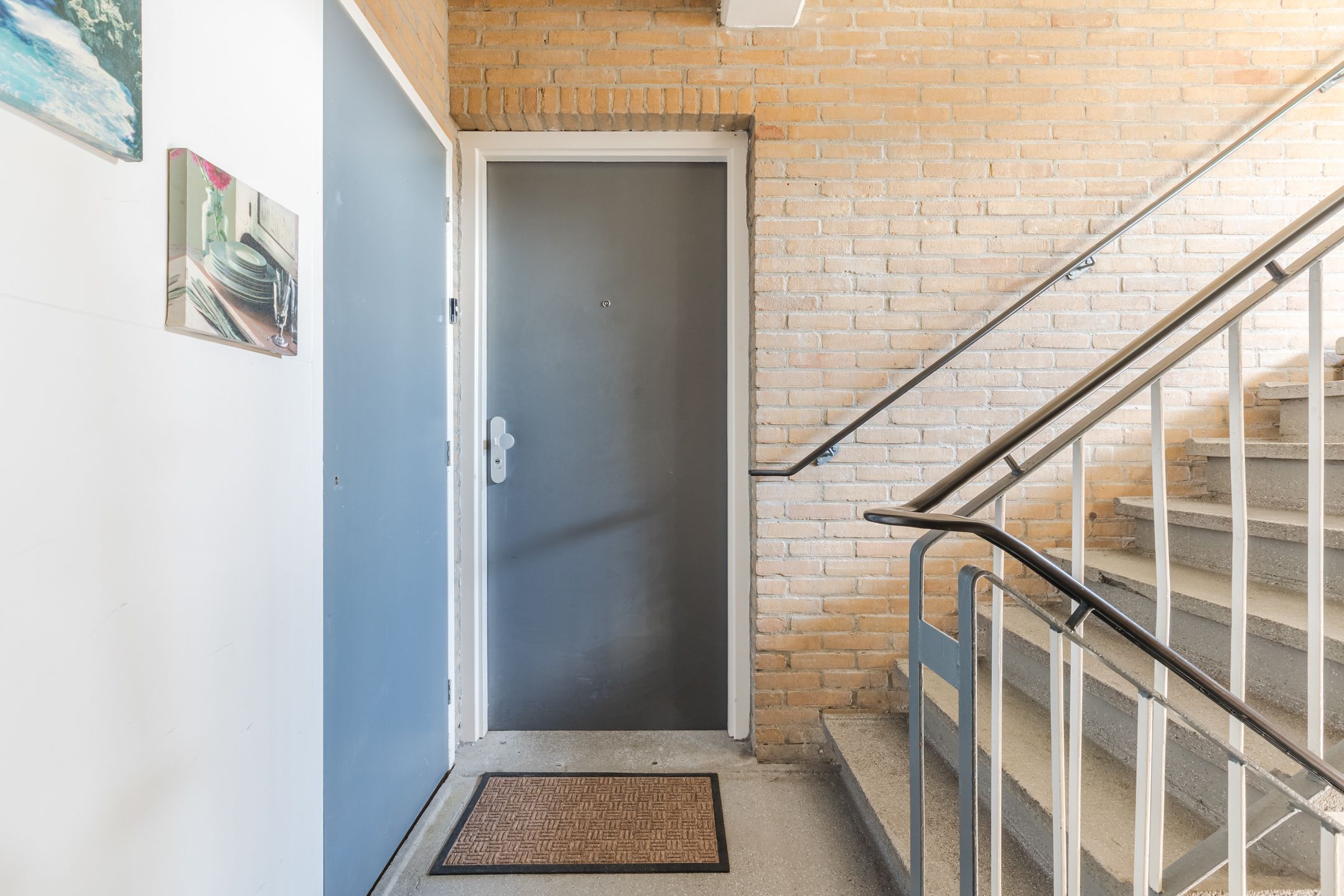 Foto 33 van Huibert Pootlaan 28