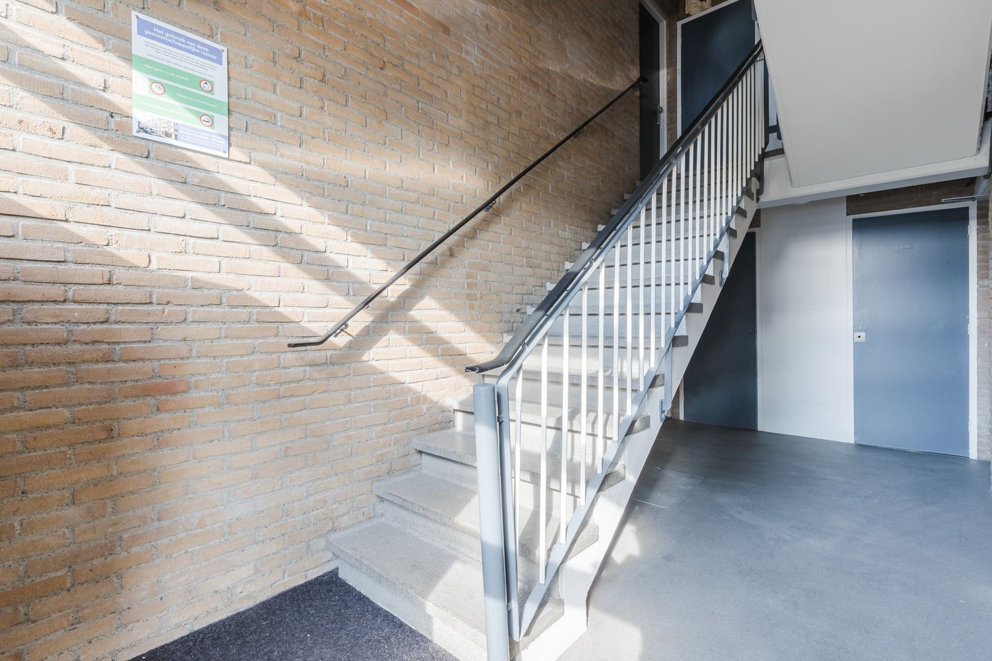 Foto 34 van Huibert Pootlaan 28