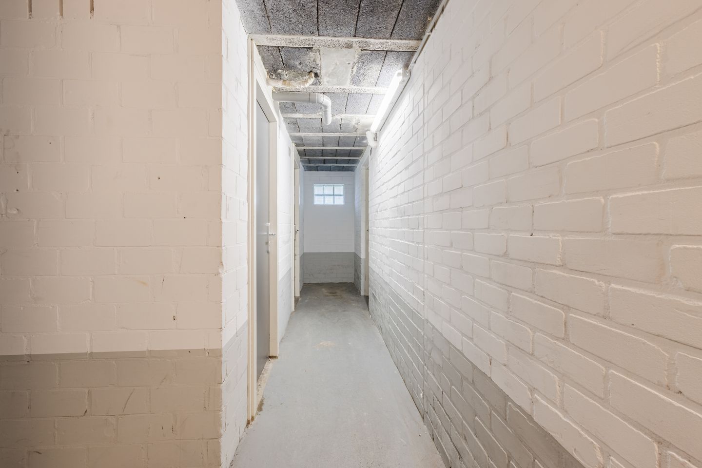 Foto 35 van Huibert Pootlaan 28