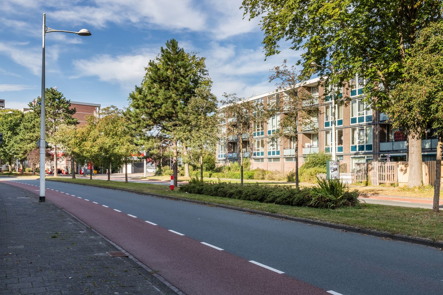 Foto 44 van Huibert Pootlaan 28