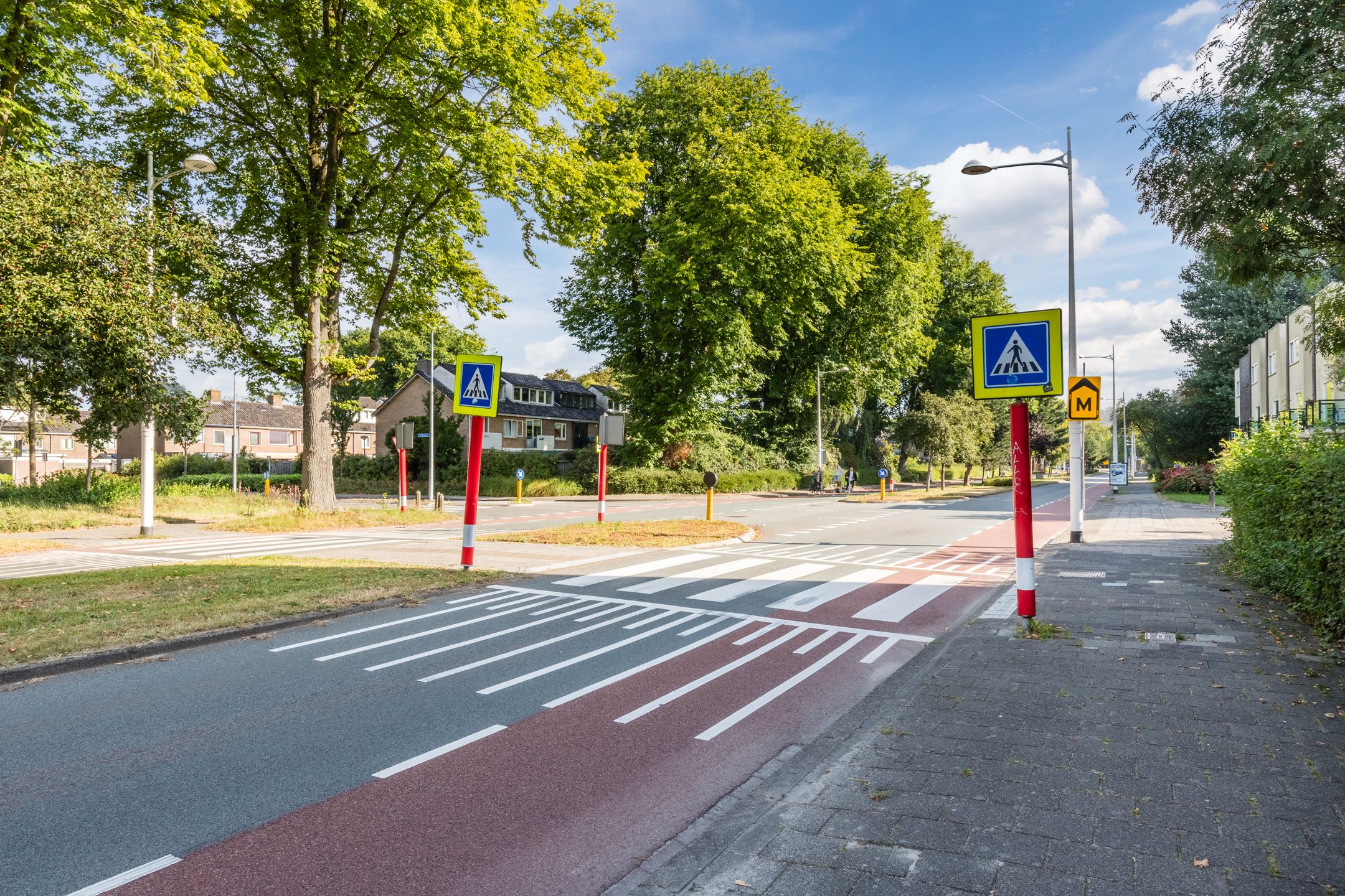 Foto 45 van Huibert Pootlaan 28