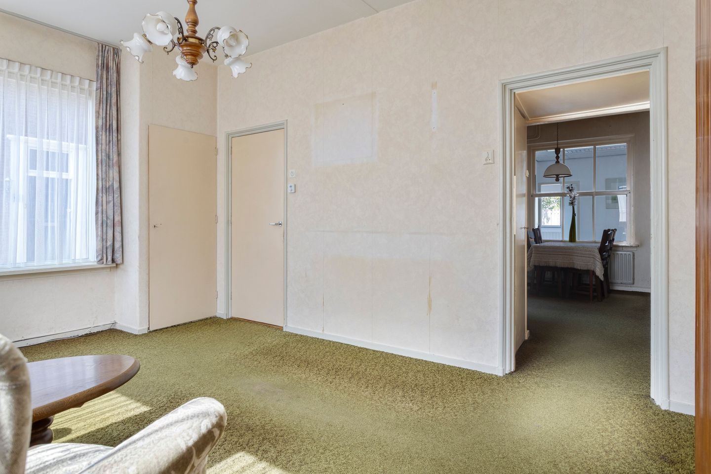 Foto 4 van Julianastraat 16