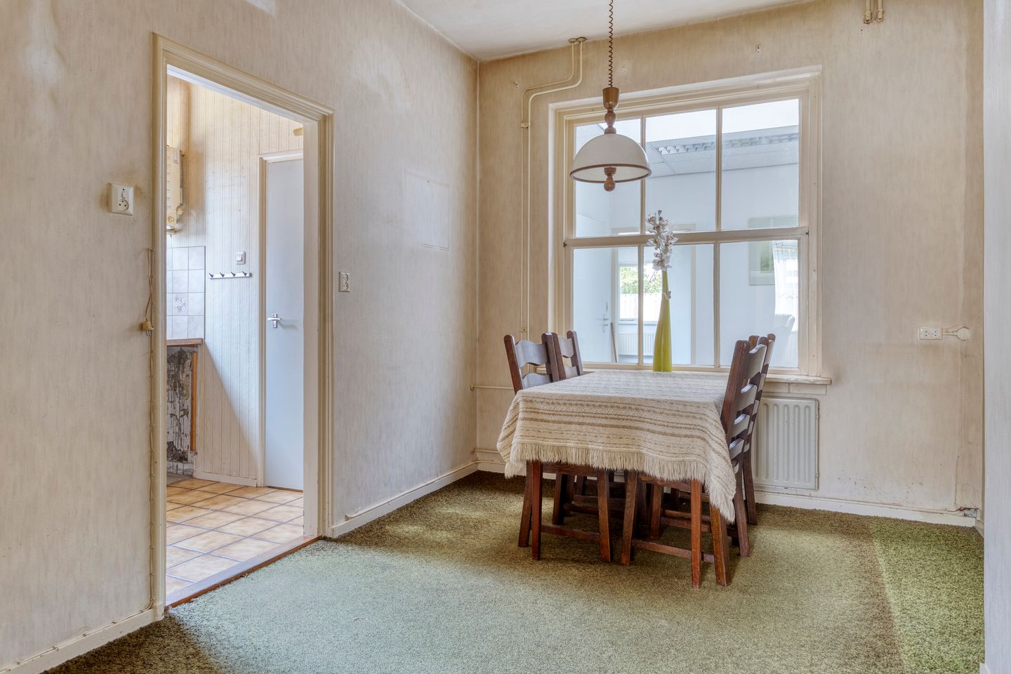 Foto 5 van Julianastraat 16