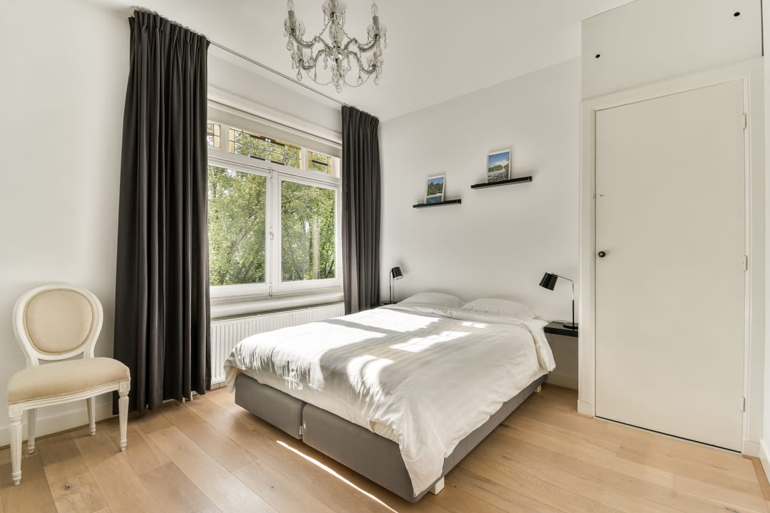 Foto 16 van Rijnsburgstraat 22-2