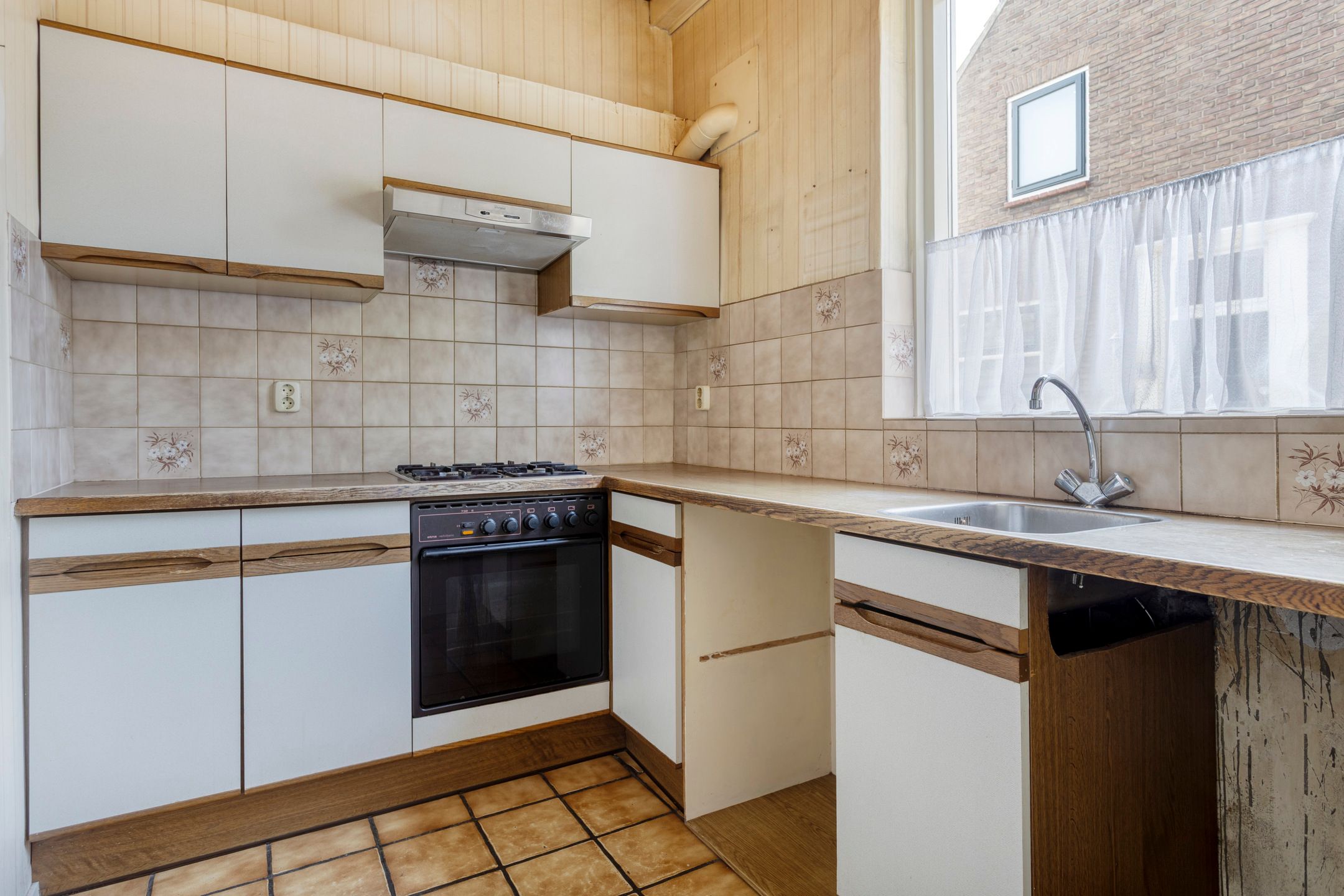 Foto 6 van Julianastraat 16