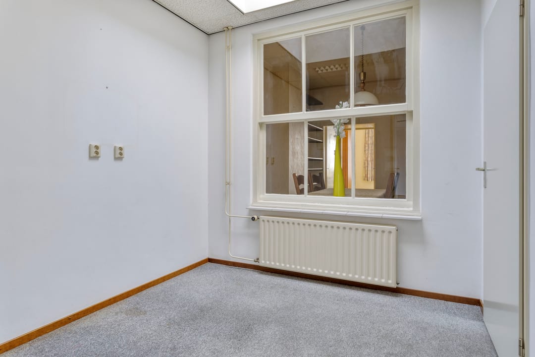 Foto 7 van Julianastraat 16