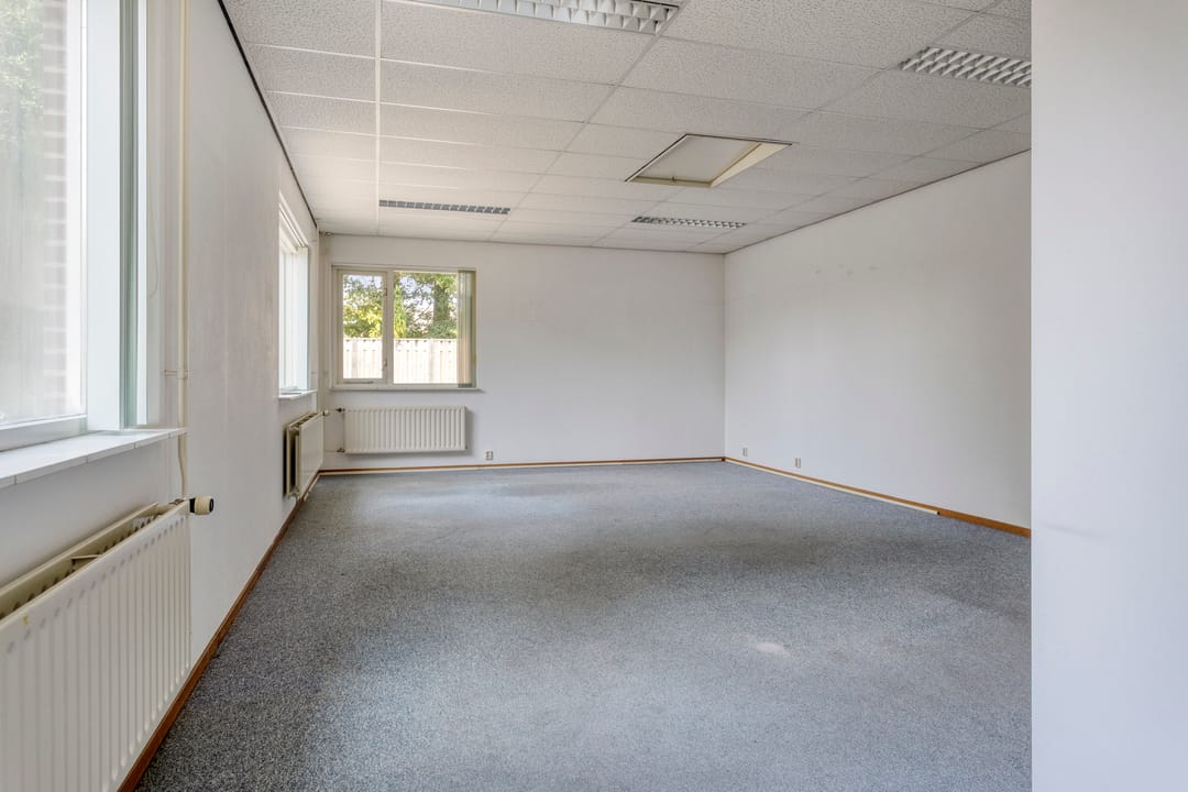 Foto 8 van Julianastraat 16