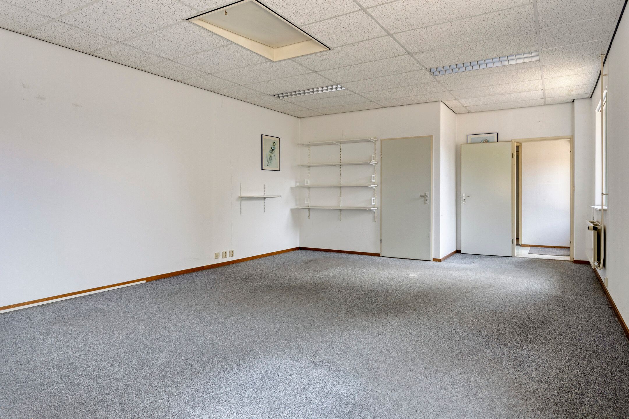 Foto 9 van Julianastraat 16