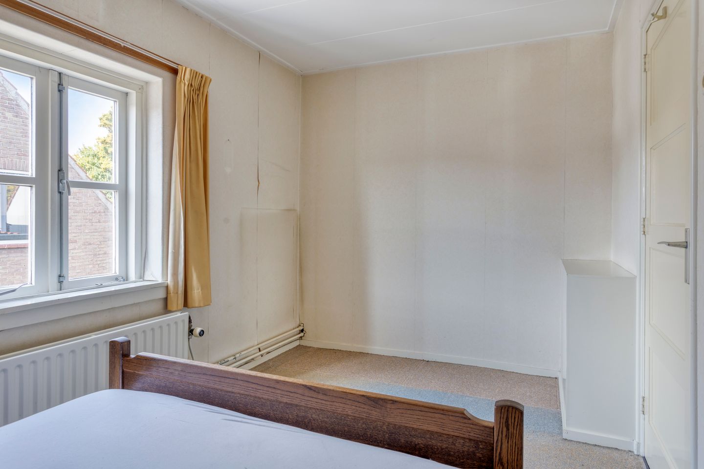 Foto 10 van Julianastraat 16