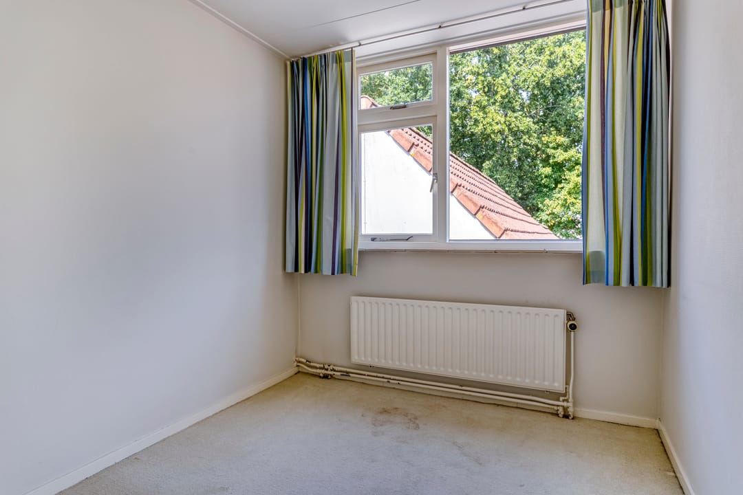 Foto 11 van Julianastraat 16