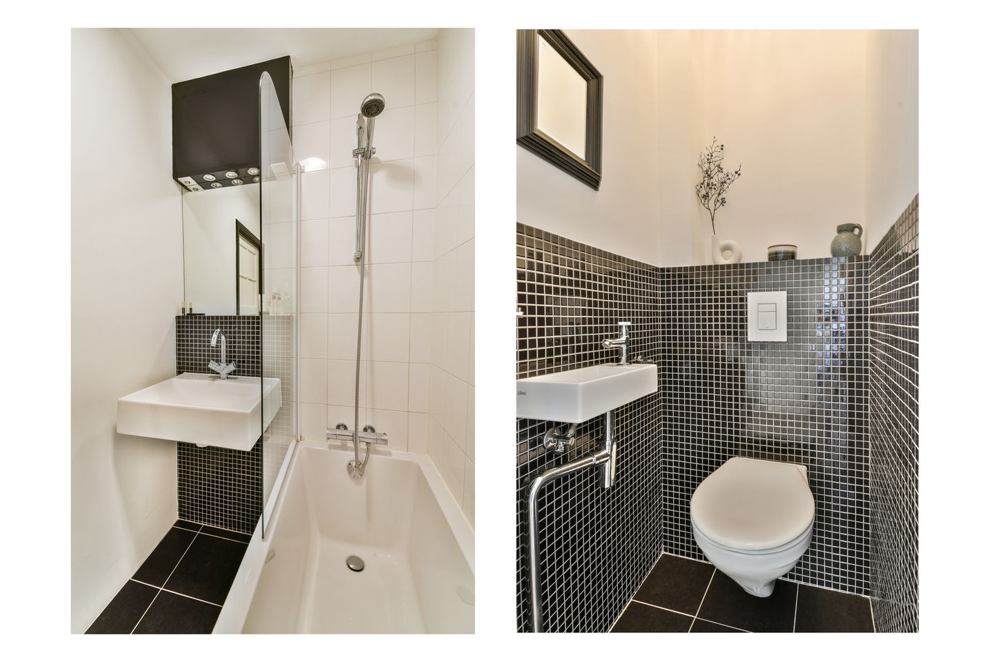 Foto 19 van Rijnsburgstraat 22-2