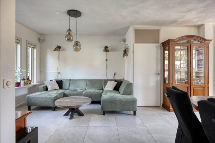 Foto 4 van Butterwoud 22