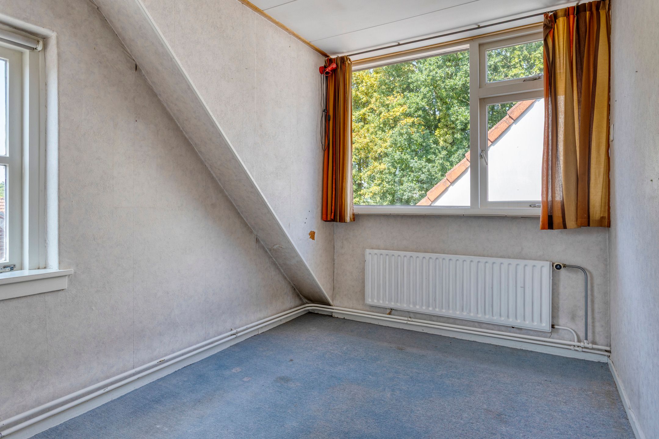 Foto 12 van Julianastraat 16