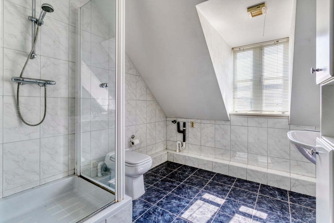 Foto 13 van Julianastraat 16