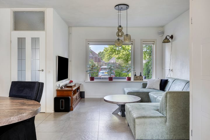 Foto 5 van Butterwoud 22