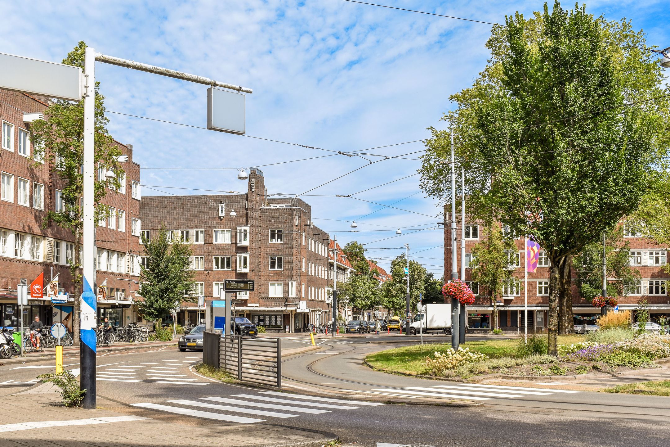 Foto 24 van Rijnsburgstraat 22-2