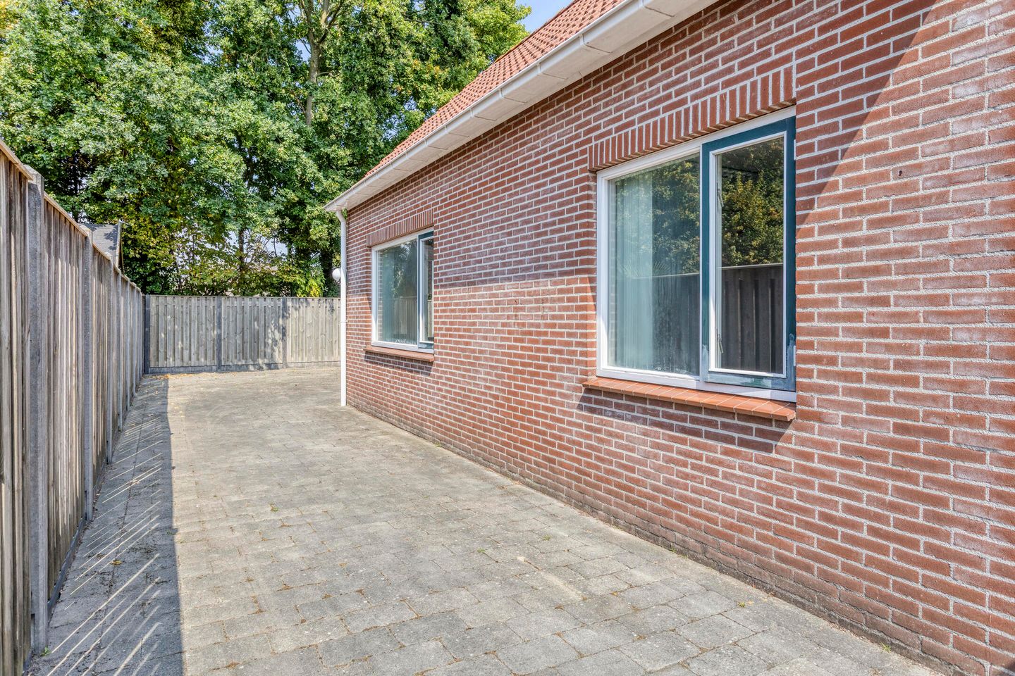 Foto 14 van Julianastraat 16