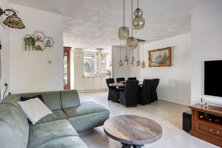 Foto 6 van Butterwoud 22