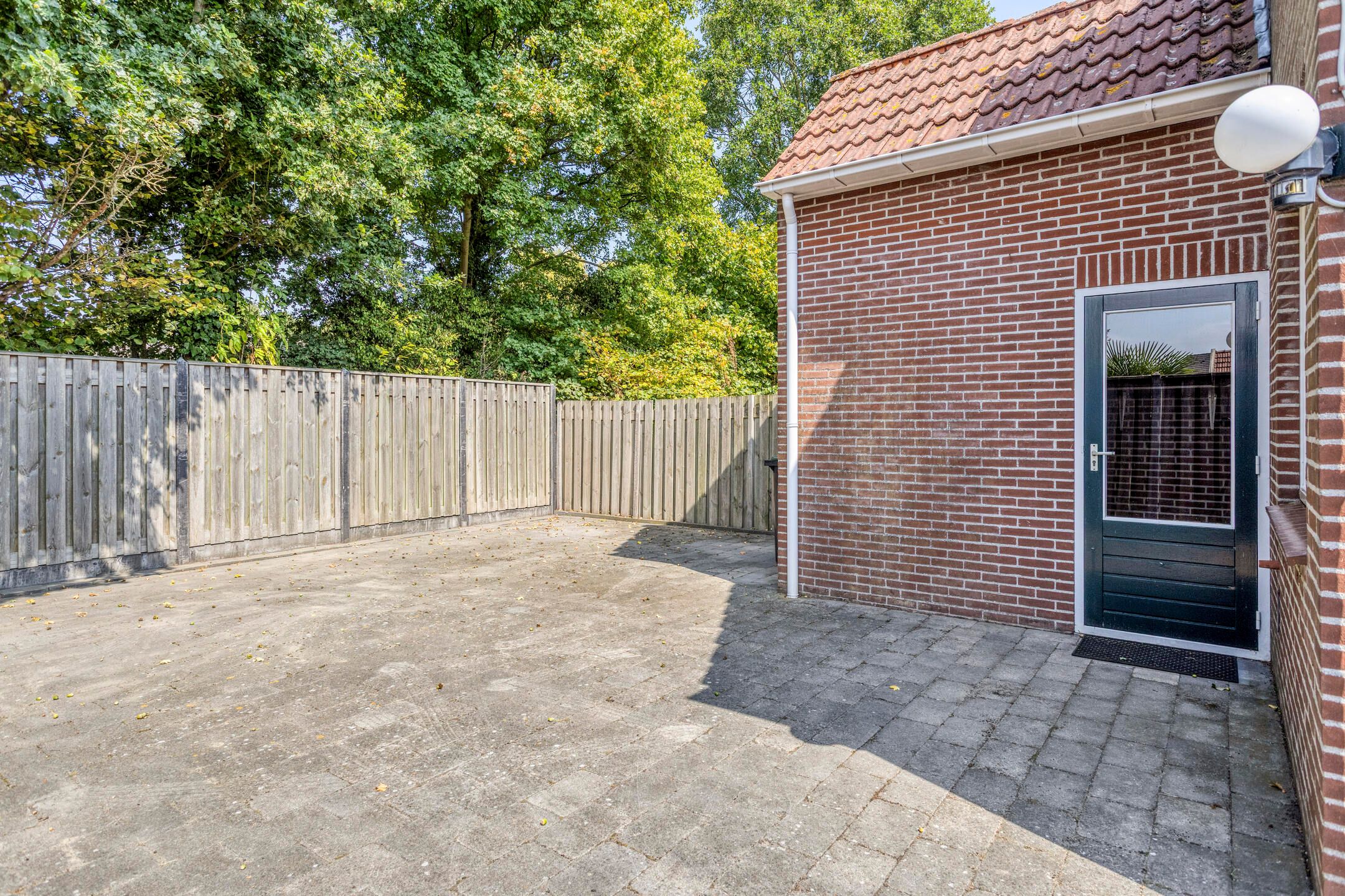 Foto 15 van Julianastraat 16