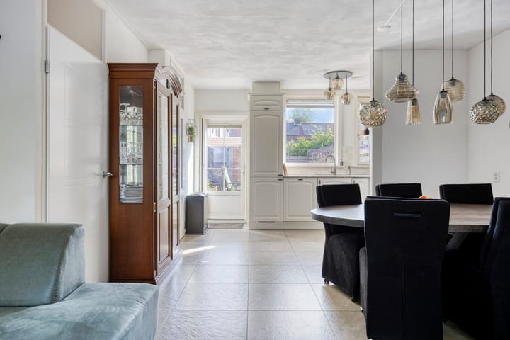 Foto 7 van Butterwoud 22