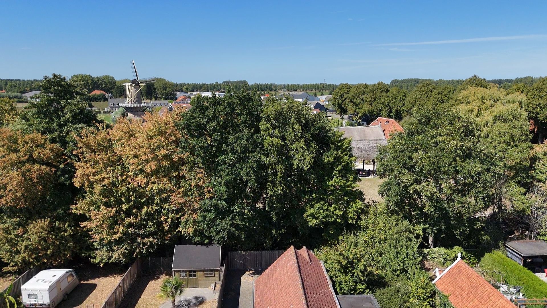 Foto 18 van Julianastraat 16