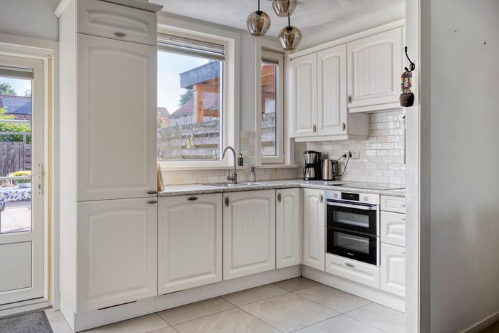 Foto 8 van Butterwoud 22