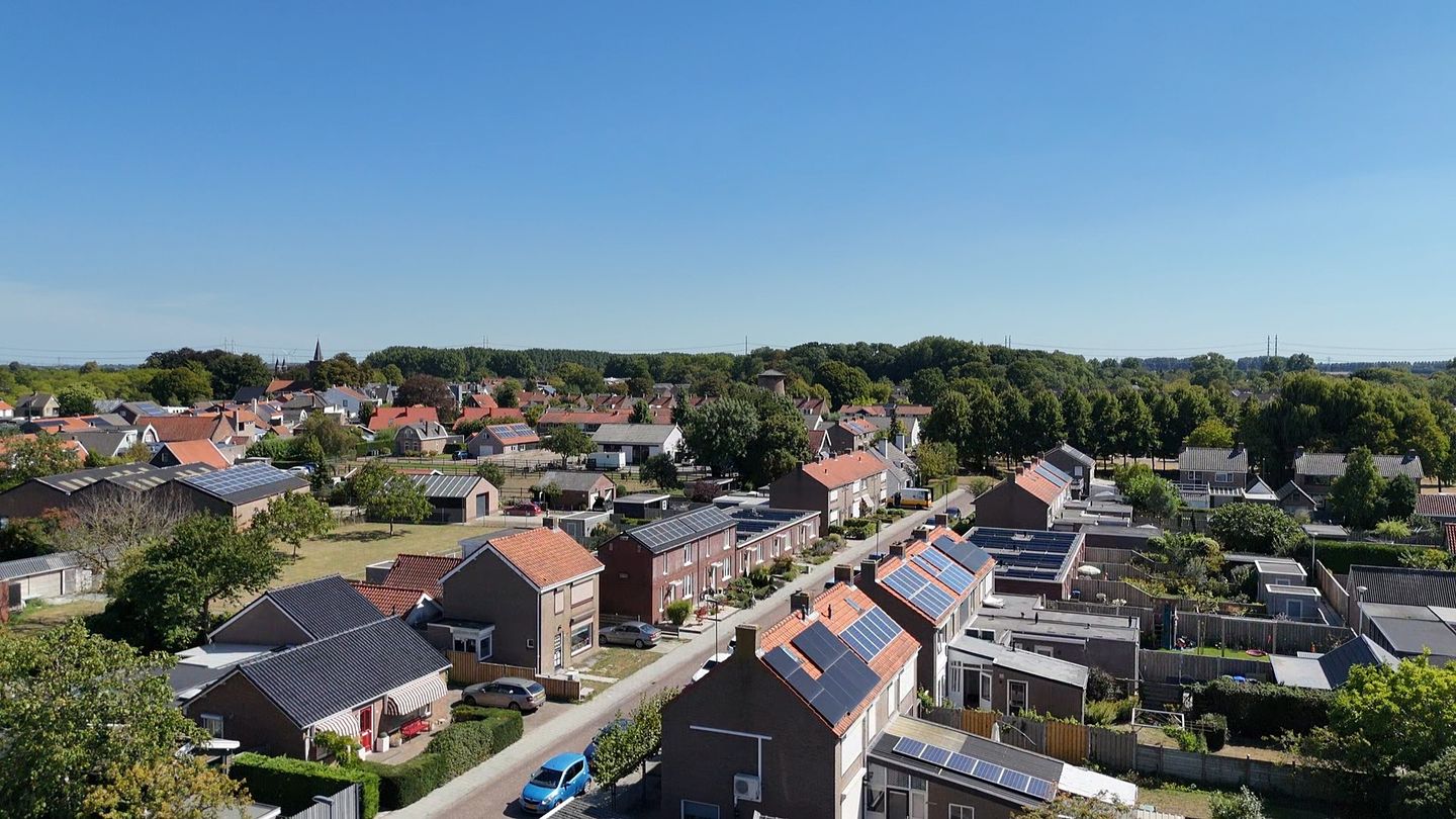 Foto 19 van Julianastraat 16