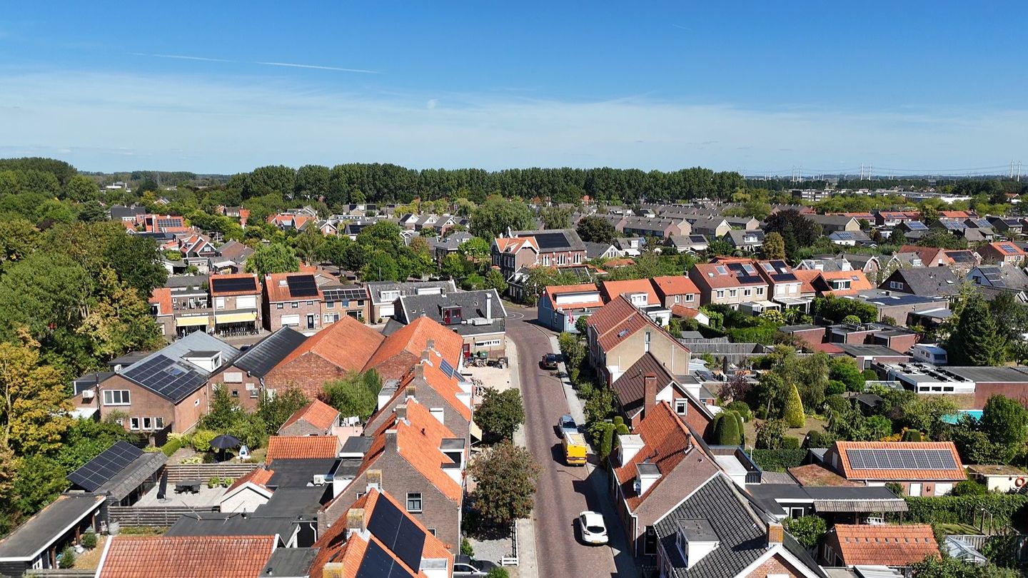 Foto 20 van Julianastraat 16