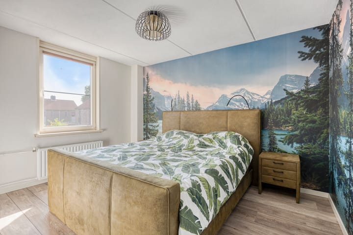 Foto 11 van Butterwoud 22