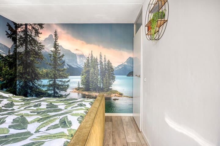 Foto 12 van Butterwoud 22