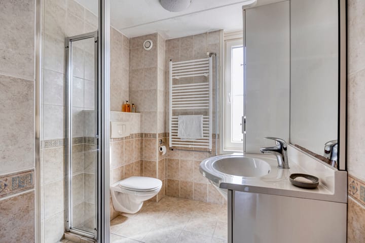 Foto 13 van Butterwoud 22