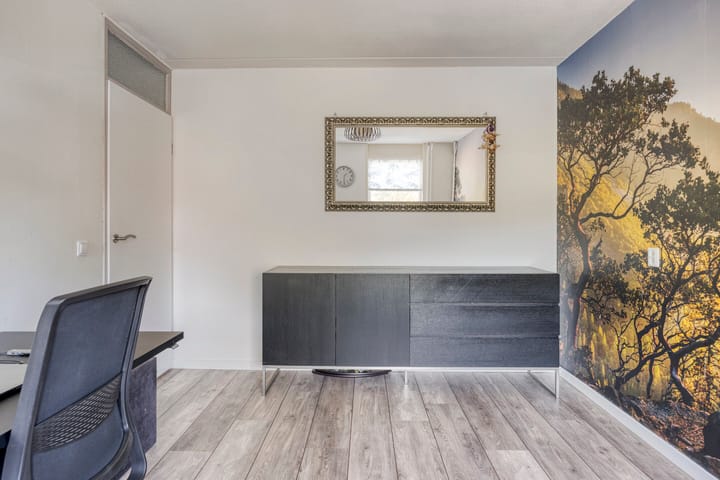 Foto 16 van Butterwoud 22