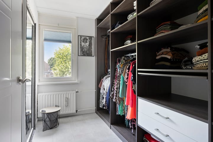 Foto 17 van Butterwoud 22