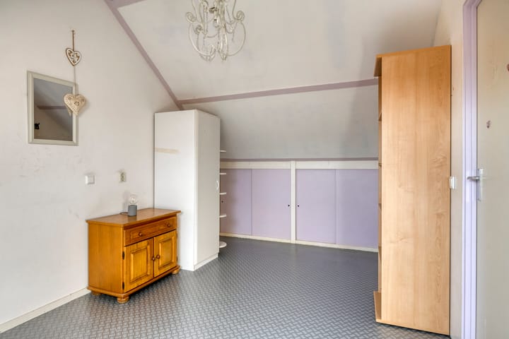 Foto 18 van Butterwoud 22