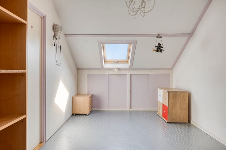 Foto 19 van Butterwoud 22