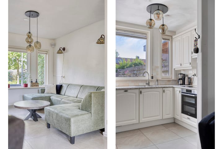 Foto 10 van Butterwoud 22