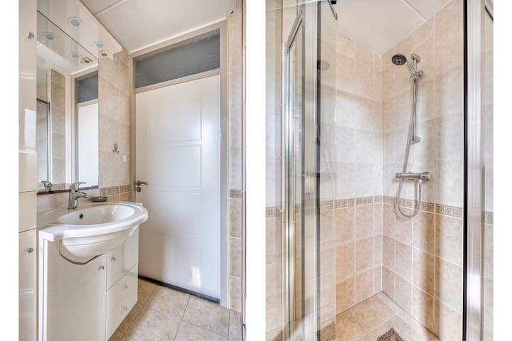 Foto 14 van Butterwoud 22