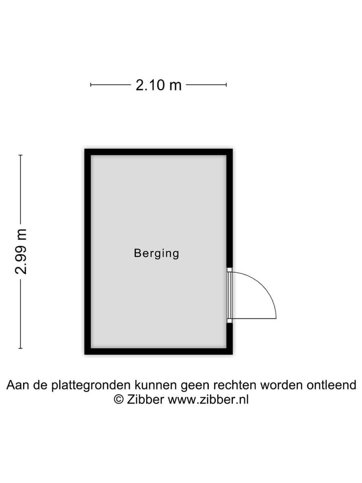 Foto 28 van Butterwoud 22