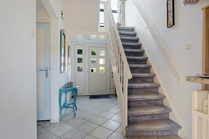 Foto 4 van Ooievaarslaan 16