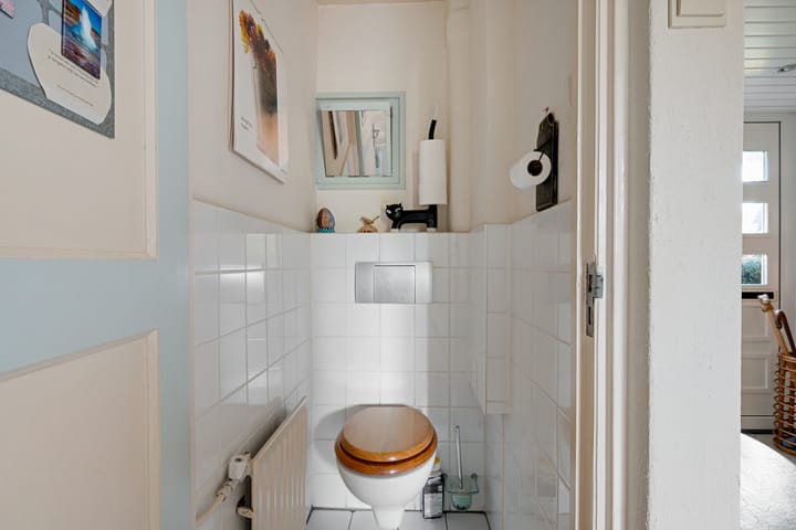 Foto 5 van Ooievaarslaan 16