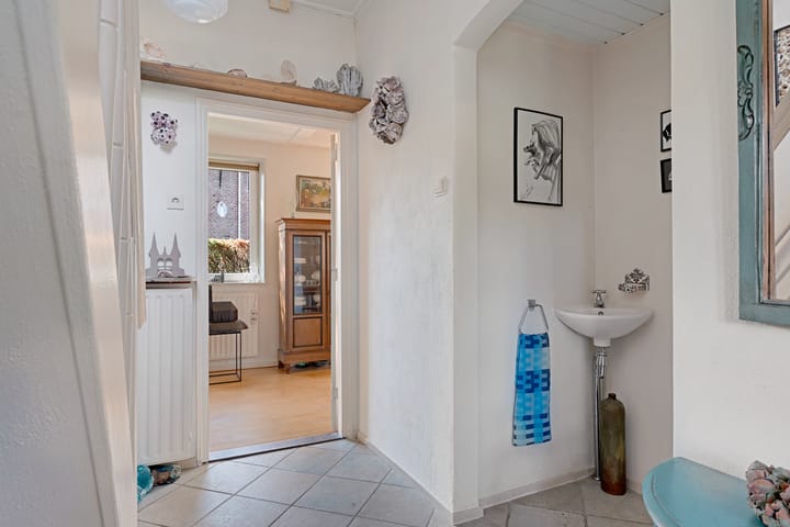 Foto 6 van Ooievaarslaan 16