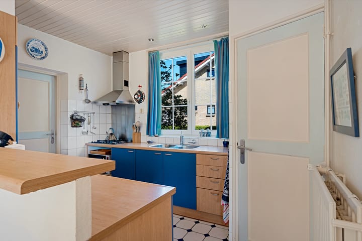 Foto 12 van Ooievaarslaan 16