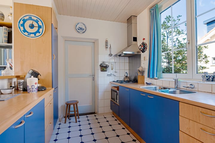 Foto 13 van Ooievaarslaan 16