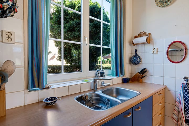 Foto 14 van Ooievaarslaan 16