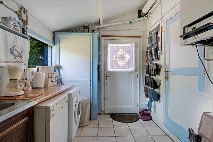 Foto 16 van Ooievaarslaan 16