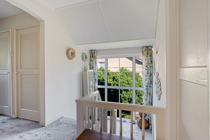 Foto 18 van Ooievaarslaan 16