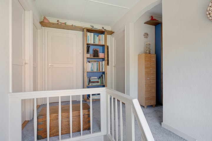 Foto 19 van Ooievaarslaan 16