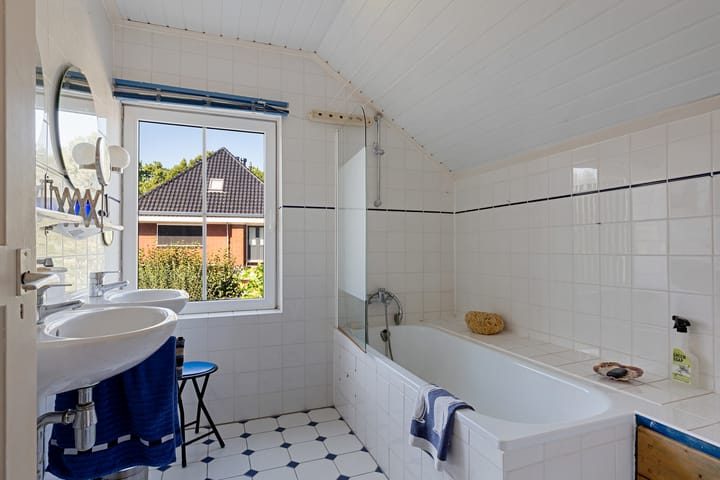 Foto 20 van Ooievaarslaan 16